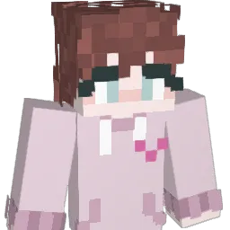 Ricc_7