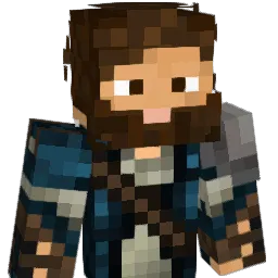 Ricca995's Minecraft skin