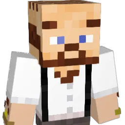 RiccardoF