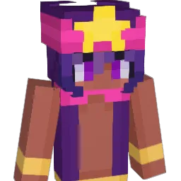 Ricchaarrd