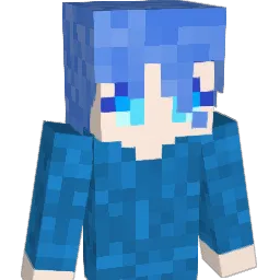 Ricchy_12