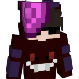 Riccoricardo