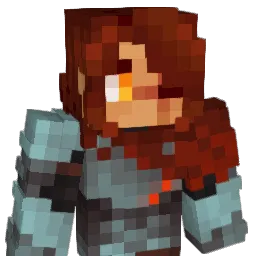 RiceAndUno