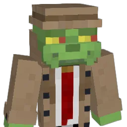 RiceCooked