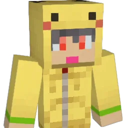 RiceDumplings
