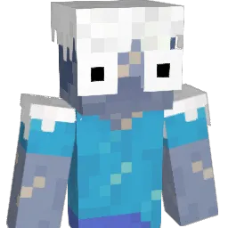 RiceFarmer12