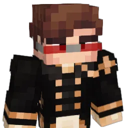 RiceFarmer17