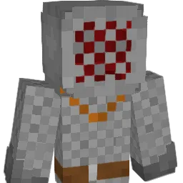 RiceFields_'s Minecraft skin