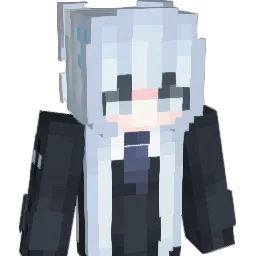 RiceFrost_