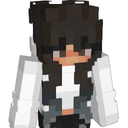 RiceGR