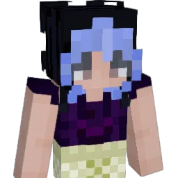 RiceGanda