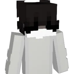 RiceGh0st's Minecraft skin