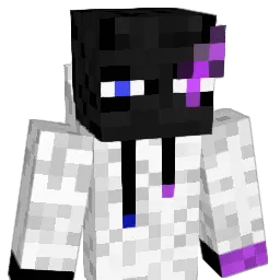 RiceGuyy Minecraft avatar bust