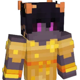 RiceInRealTime