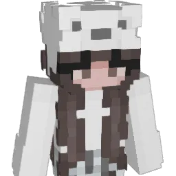 RiceIsReady's Minecraft skin