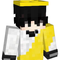 RiceJxsus
