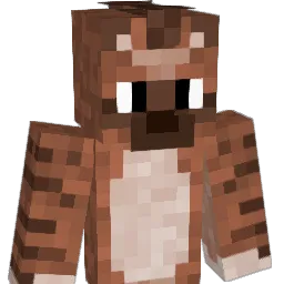 RiceMan93's Minecraft skin