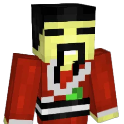 RiceMuncher_13