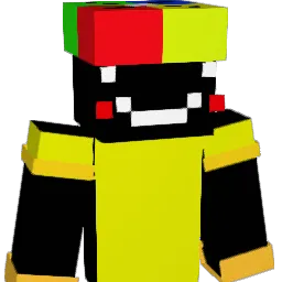 RiceRiceForever