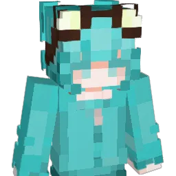 RiceRyxx