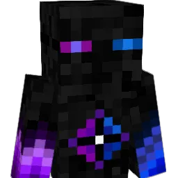 RiceTop Minecraft avatar bust