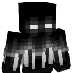 RiceVxng Minecraft avatar bust