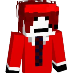 Rice_11