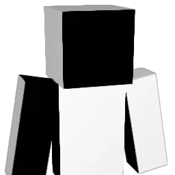 Rice_11 Minecraft avatar bust