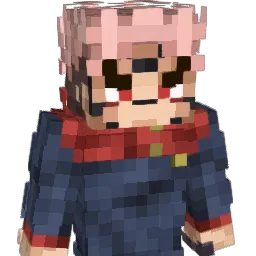 Rice_Lord27