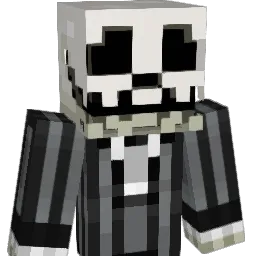 Rice_Pudding0 Minecraft avatar bust