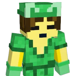 Rice_man11