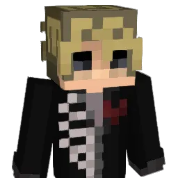 Ricecookeruser21