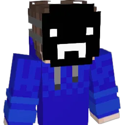 Ricecrakers