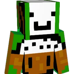 Riceisgoated