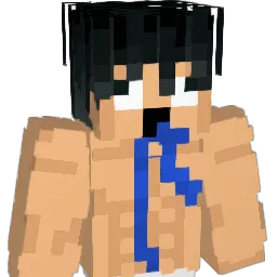 Riceman2116