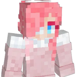 Riceopod