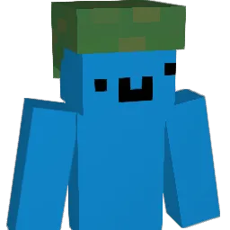 Ricepuck