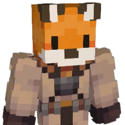Ricepuff