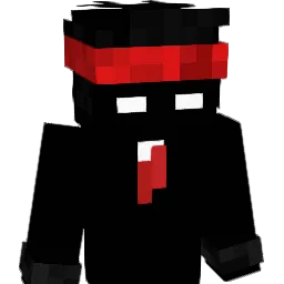 Riceyyman