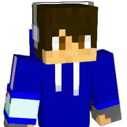 Rich374