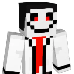 RichBit's Minecraft skin