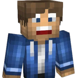 RichBoySnipe