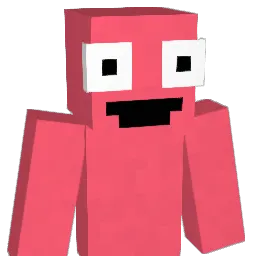 RichButton200