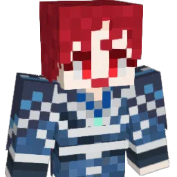 RichCheese622