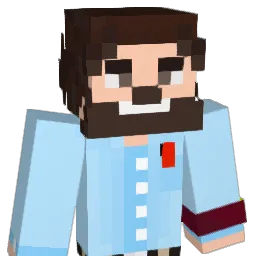 RichFace