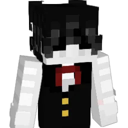 RichLucky_