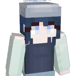 RichOffConnor