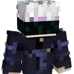 RichPhiga