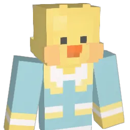 RichRkd