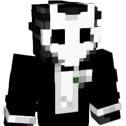 RichShredder